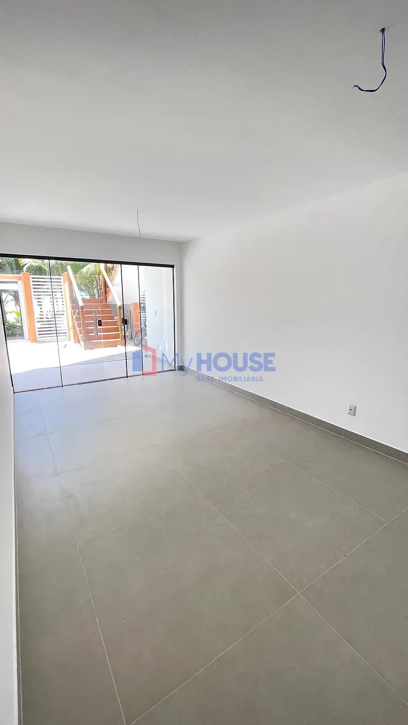 Apartamento, 2 quartos, 93 m² - Foto 15
