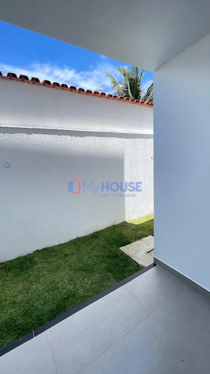 Apartamento, 2 quartos, 93 m² - Foto 19