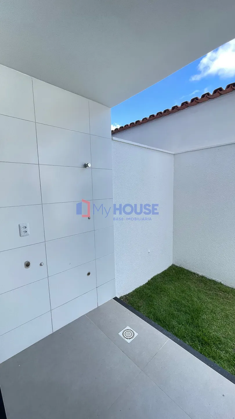 Apartamento, 2 quartos, 93 m² - Foto 18