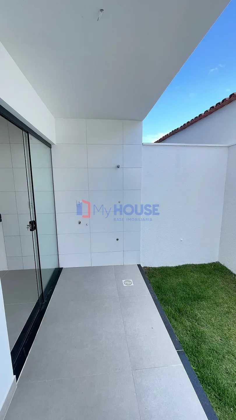 Apartamento, 2 quartos, 93 m² - Foto 23