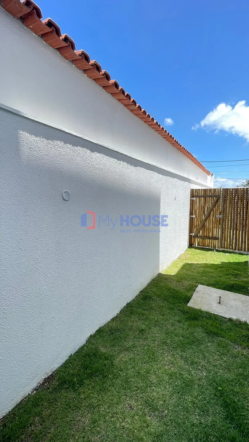 Apartamento, 2 quartos, 93 m² - Foto 22