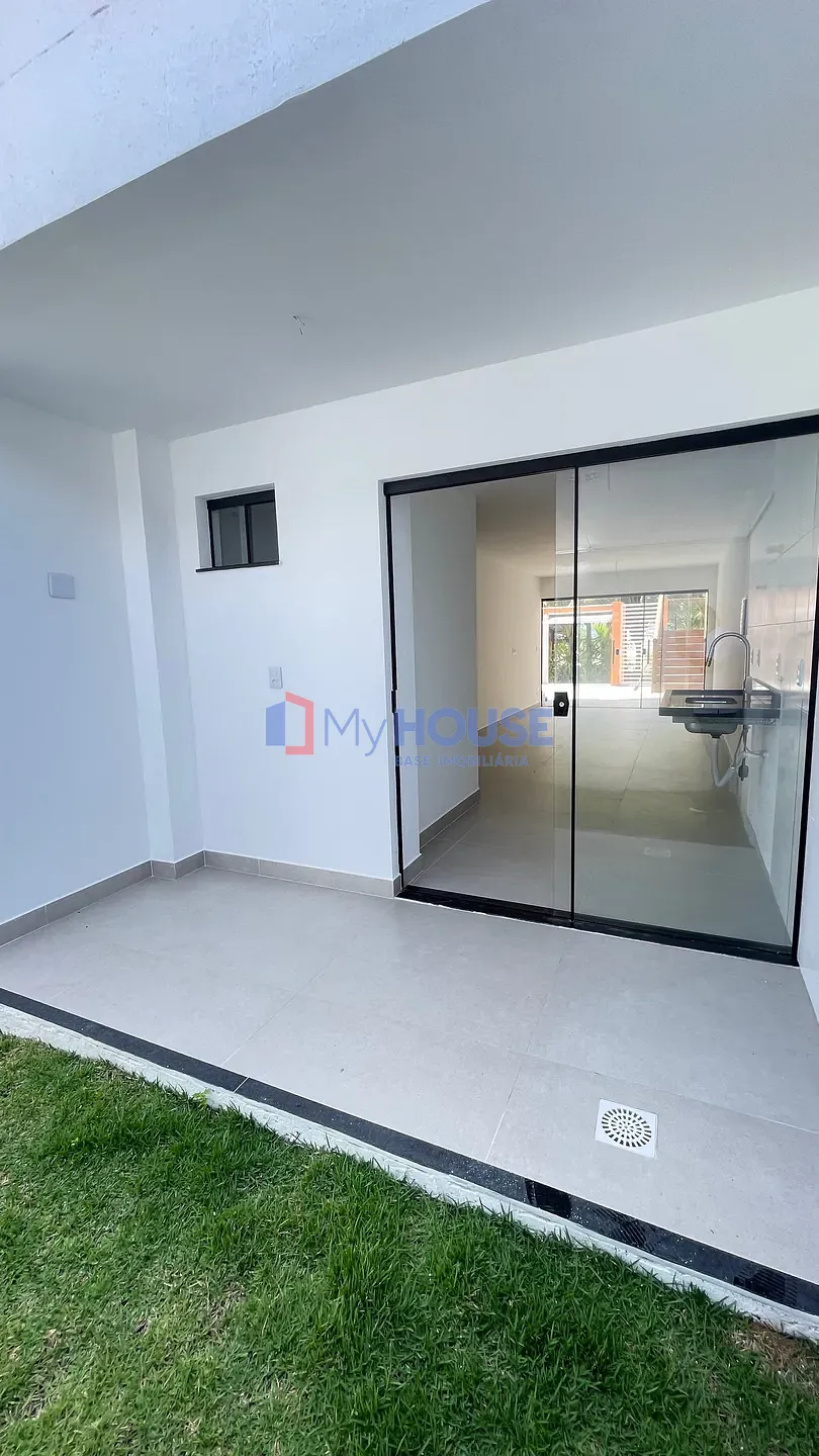 Apartamento, 2 quartos, 93 m² - Foto 21