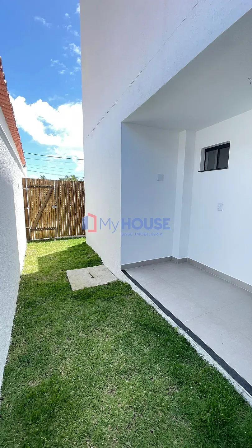 Apartamento, 2 quartos, 93 m² - Foto 26