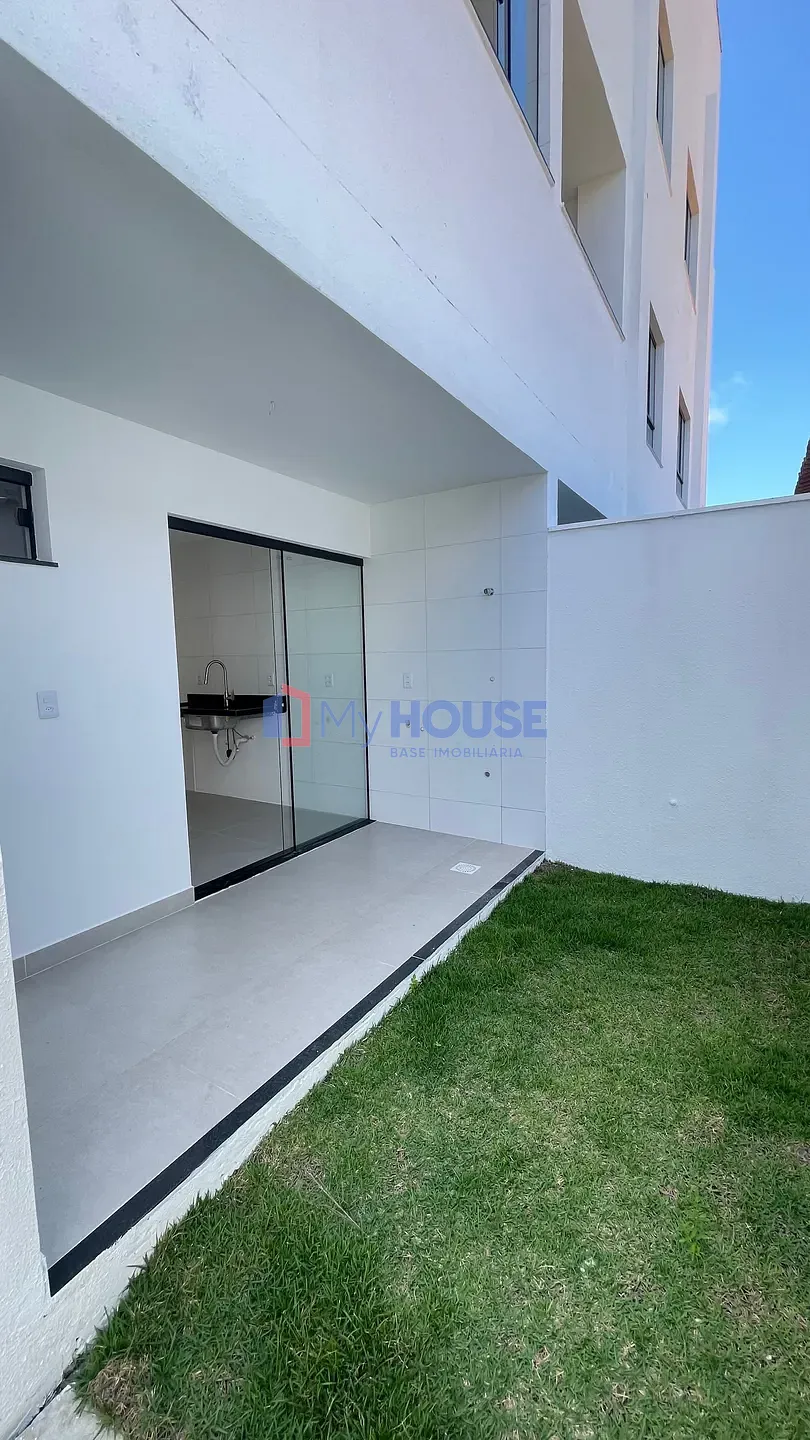 Apartamento, 2 quartos, 93 m² - Foto 25