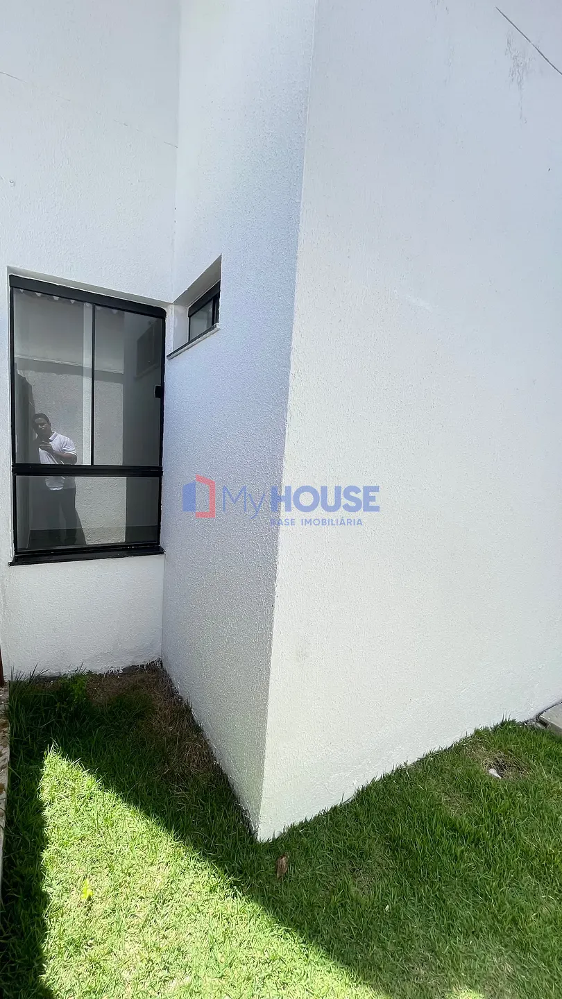 Apartamento, 2 quartos, 93 m² - Foto 24