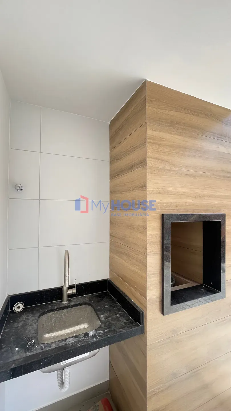 Apartamento, 2 quartos, 93 m² - Foto 28