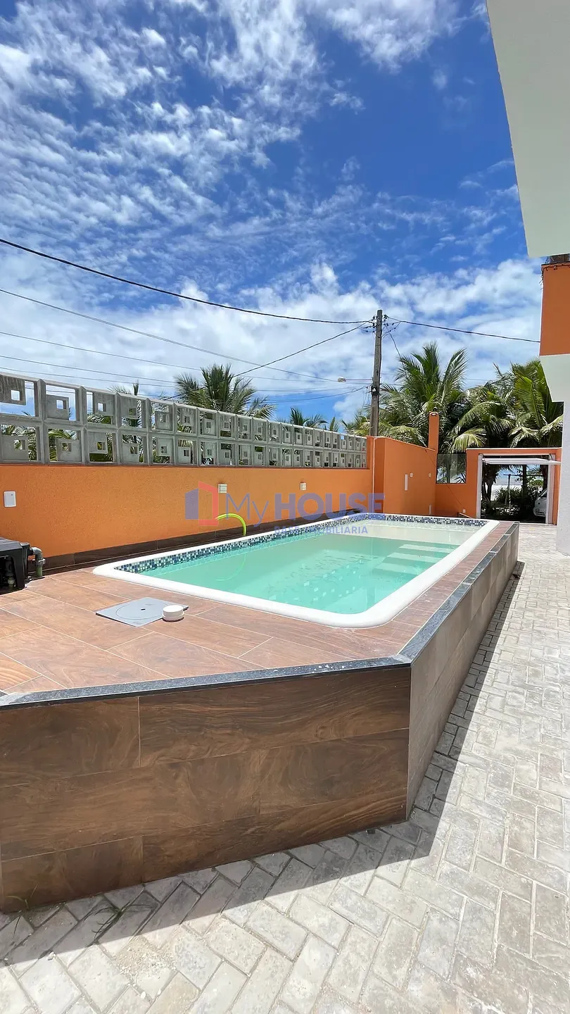 Apartamento, 2 quartos, 93 m² - Foto 30