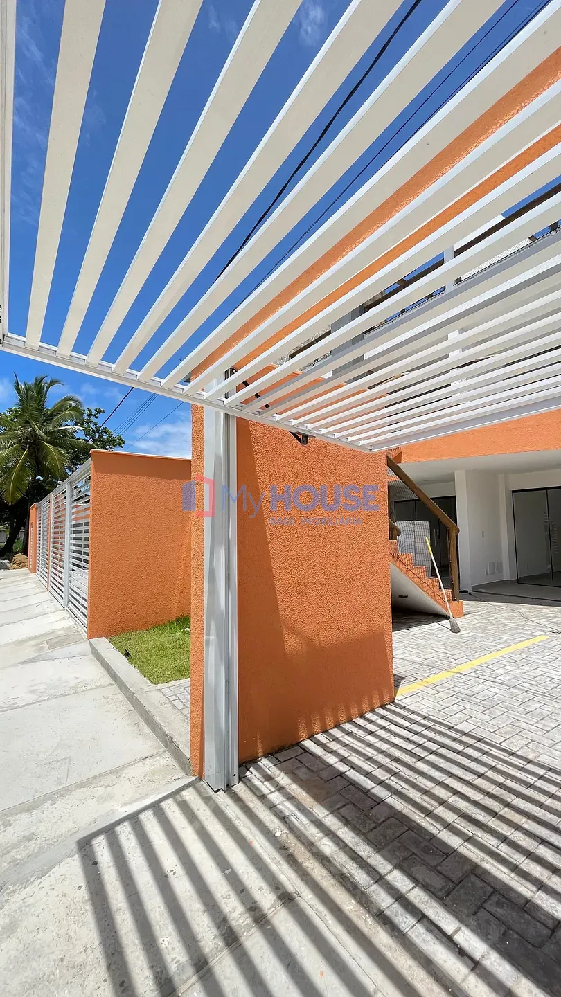 Apartamento, 2 quartos, 93 m² - Foto 42