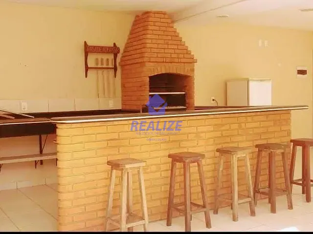 Casa com 350m² 3 quartos e 3 banheiros, à venda, no bairro Chácara Floresta em Botucatu
