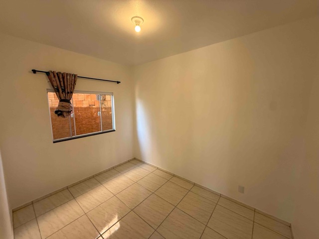 Foto do Casa - Casa para locação, Costeira, Balneário Barra do Sul, SC | North Center