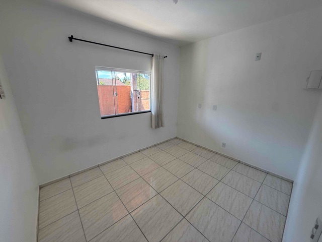 Foto do Casa - Casa para locação, Costeira, Balneário Barra do Sul, SC | North Center