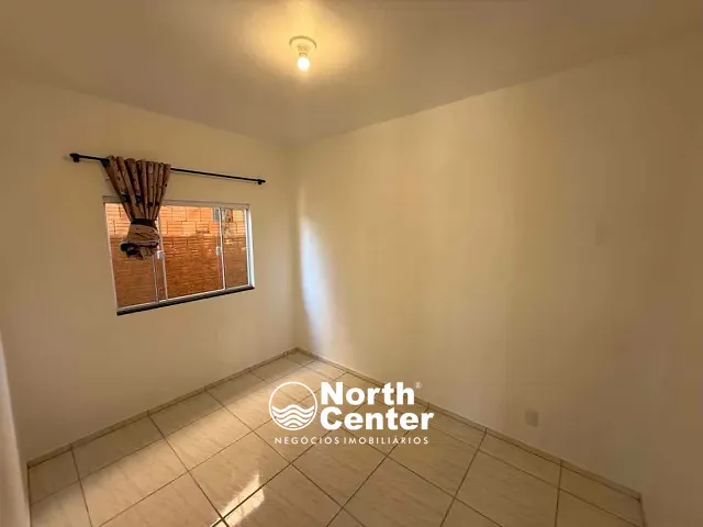 Casa 2 quartos e 1 banheiro, para alugar, no bairro Costeira em Balneário Barra do Sul
