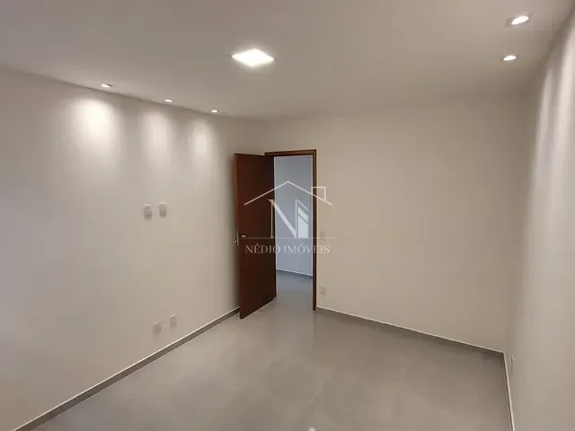 Casa com 180m² 2 quartos e 1 banheiro, à venda, no bairro São José do Imbassaí em Maricá