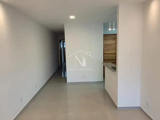 Casa com 180m² 2 quartos e 1 banheiro, à venda, no bairro São José do Imbassaí em Maricá