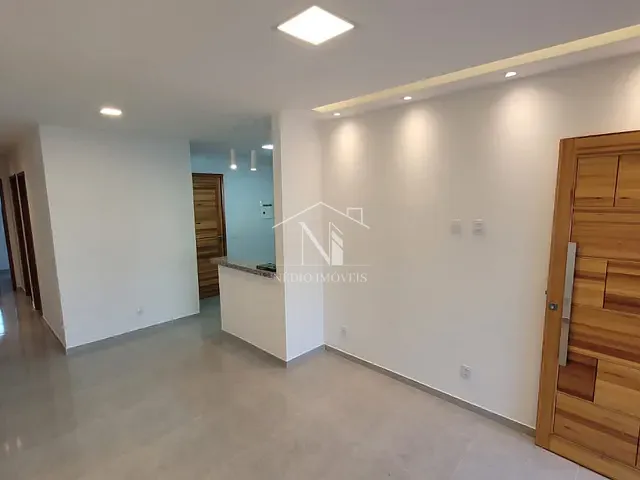 Casa com 180m² 2 quartos e 1 banheiro, à venda, no bairro São José do Imbassaí em Maricá