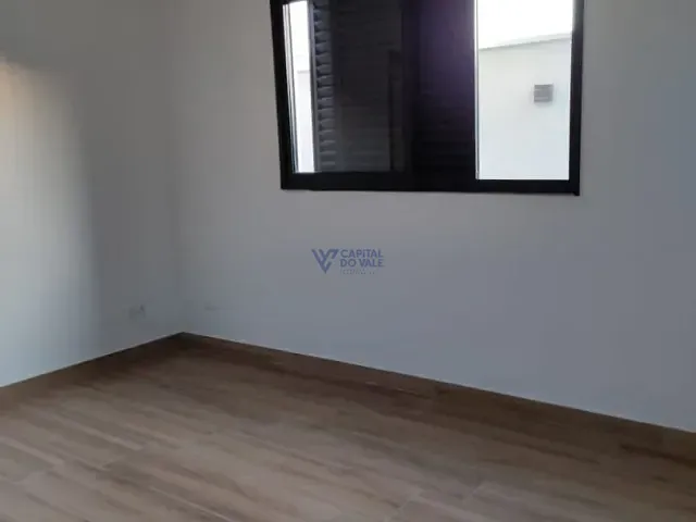Casa com 250m² 3 quartos e 3 banheiros, à venda, no bairro Sapé 1 em Caçapava