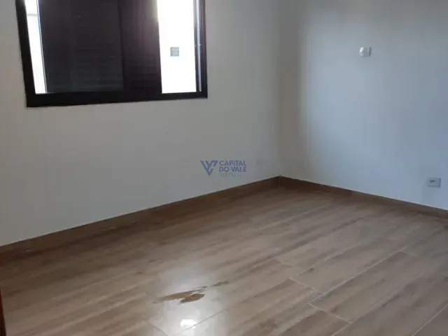 Casa com 250m² 3 quartos e 3 banheiros, à venda, no bairro Sapé 1 em Caçapava