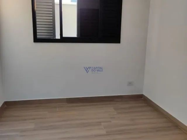 Casa com 250m² 3 quartos e 3 banheiros, à venda, no bairro Sapé 1 em Caçapava