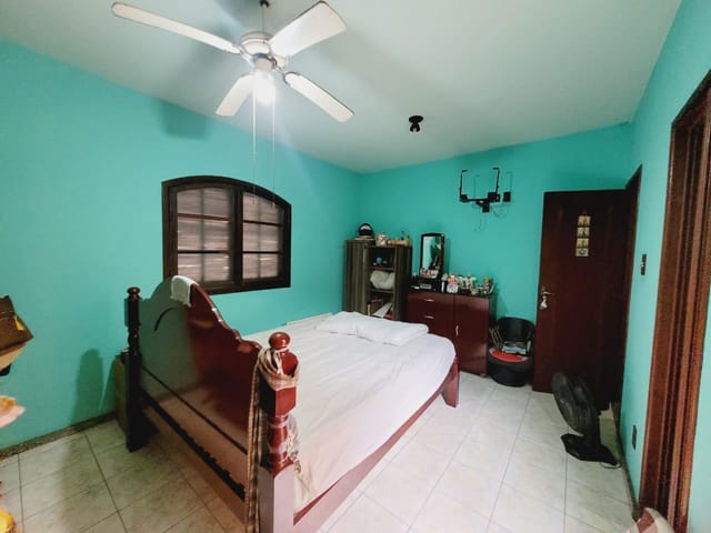 Foto do Casa - Casa à venda, Monte Castelo, Volta Redonda, RJ | OPEN HOUSE REAL ESTATE IMÓVEIS LTDA