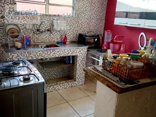 Casa com 500m² 4 quartos e 3 banheiros, à venda, no bairro Vila Matilde em São Paulo