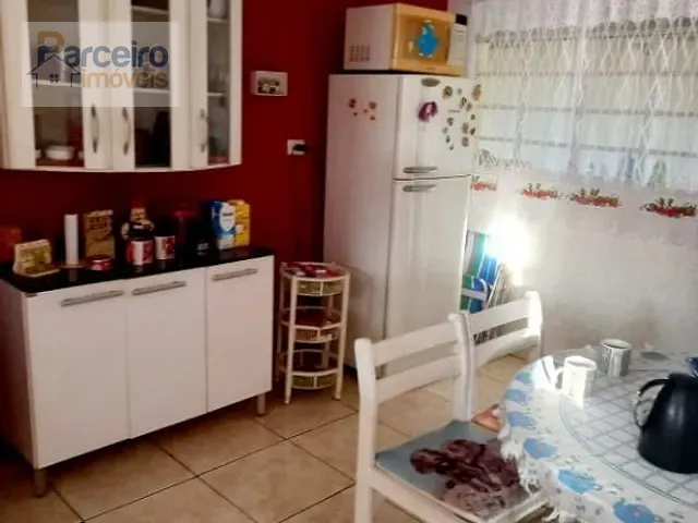 Casa com 500m² 4 quartos e 3 banheiros, à venda, no bairro Vila Matilde em São Paulo