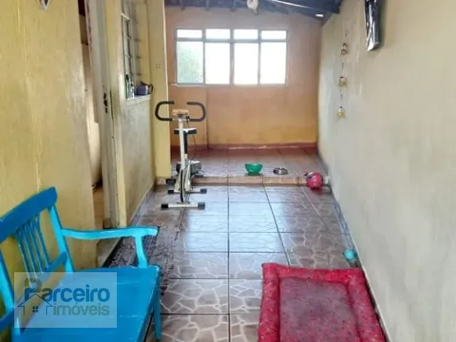 Casa com 500m² 4 quartos e 3 banheiros, à venda, no bairro Vila Matilde em São Paulo