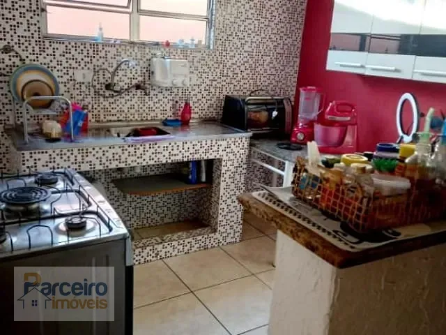 Casa com 500m² 4 quartos e 3 banheiros, à venda, no bairro Vila Matilde em São Paulo