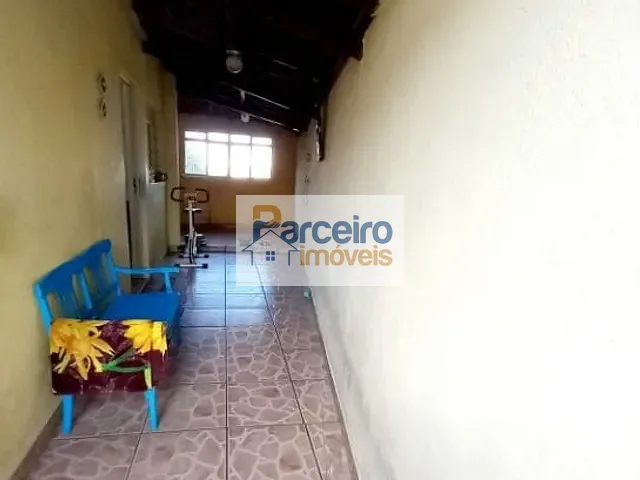 Casa com 500m² 4 quartos e 3 banheiros, à venda, no bairro Vila Matilde em São Paulo