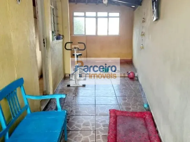 Casa com 500m² 4 quartos e 3 banheiros, à venda, no bairro Vila Matilde em São Paulo