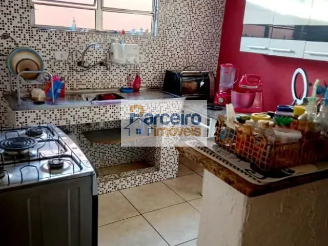 Casa com 500m² 4 quartos e 3 banheiros, à venda, no bairro Vila Matilde em São Paulo