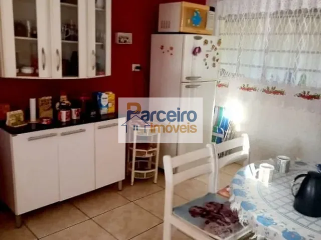Casa com 500m² 4 quartos e 3 banheiros, à venda, no bairro Vila Matilde em São Paulo