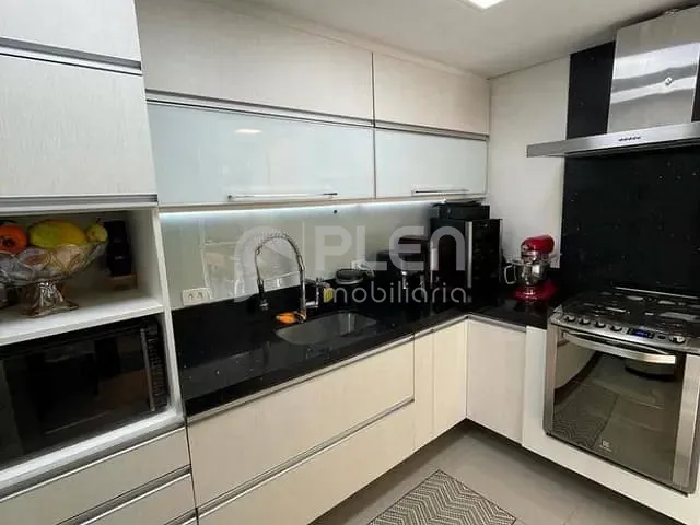 Casa com 104m² 3 quartos e 3 banheiros, à venda, no bairro Vila Mazzei em São Paulo