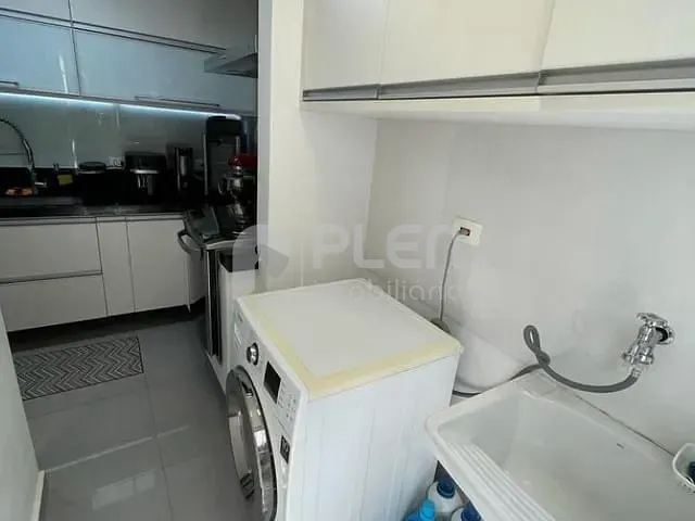 Casa com 104m² 3 quartos e 3 banheiros, à venda, no bairro Vila Mazzei em São Paulo