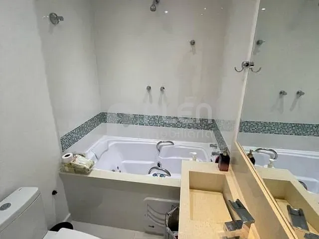 Casa com 104m² 3 quartos e 3 banheiros, à venda, no bairro Vila Mazzei em São Paulo