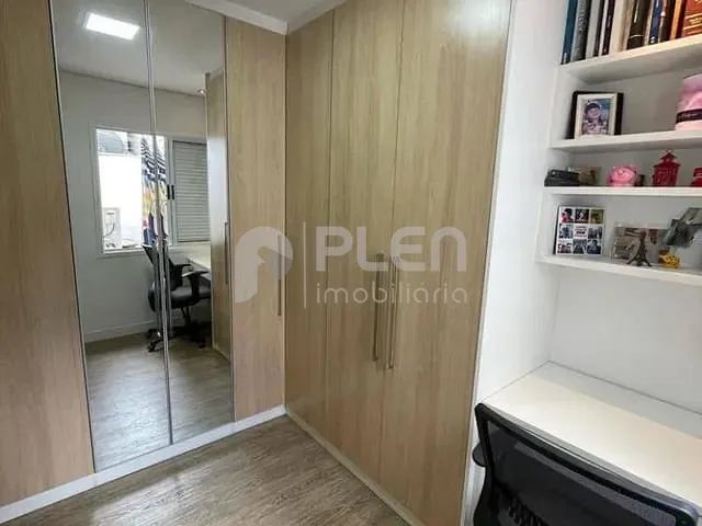 Casa com 104m² 3 quartos e 3 banheiros, à venda, no bairro Vila Mazzei em São Paulo
