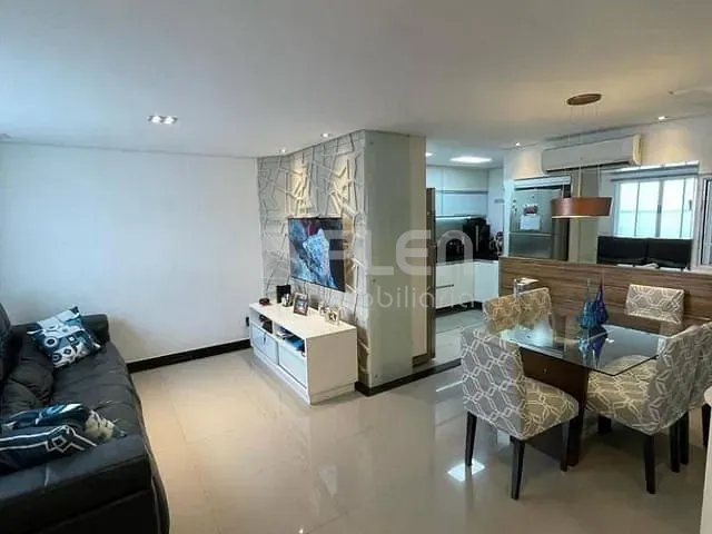 Casa com 104m² 3 quartos e 3 banheiros, à venda, no bairro Vila Mazzei em São Paulo