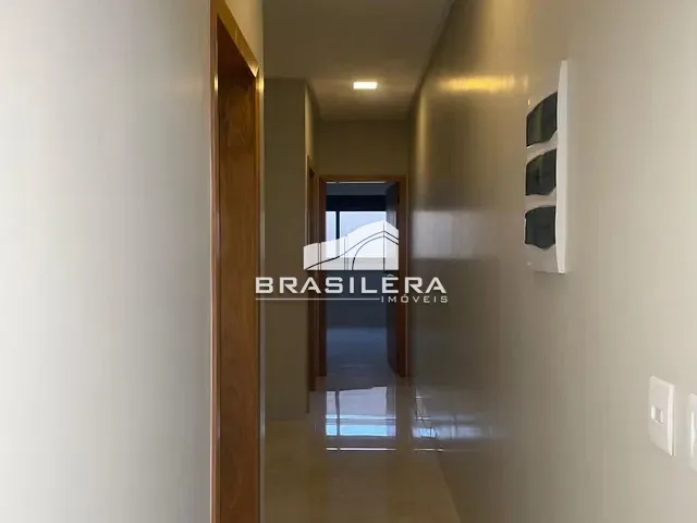 Casa com 157m² 3 quartos e 5 banheiros, à venda, no bairro Parqville Pinheiros em Aparecida de Goiânia