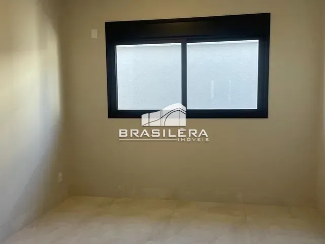 Casa com 157m² 3 quartos e 5 banheiros, à venda, no bairro Parqville Pinheiros em Aparecida de Goiânia