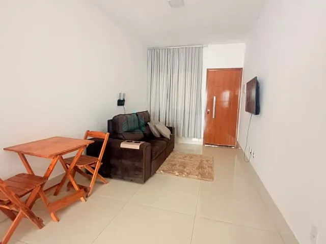 Casa 2 quartos e 1 banheiro, à venda, no bairro Vila União em Catalão
