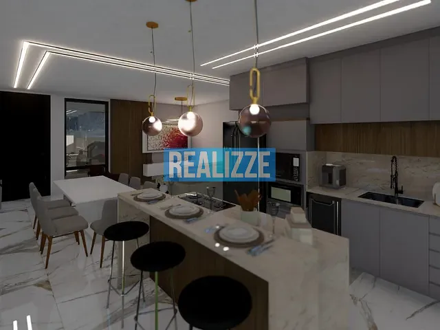 Casa com 352m² 3 quartos e 1 banheiro, à venda, no bairro lo. sao gabriel em Marau