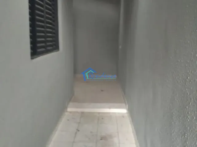 Casa com 150m² 3 quartos e 2 banheiros, para alugar, no bairro Vila Pires da Cunha em Indaiatuba