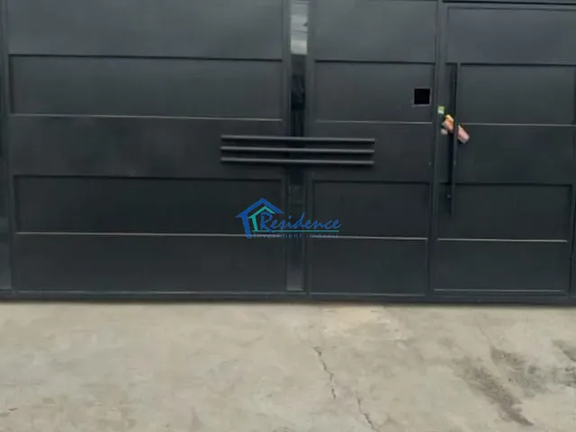 Casa com 150m² 3 quartos e 2 banheiros, para alugar, no bairro Vila Pires da Cunha em Indaiatuba