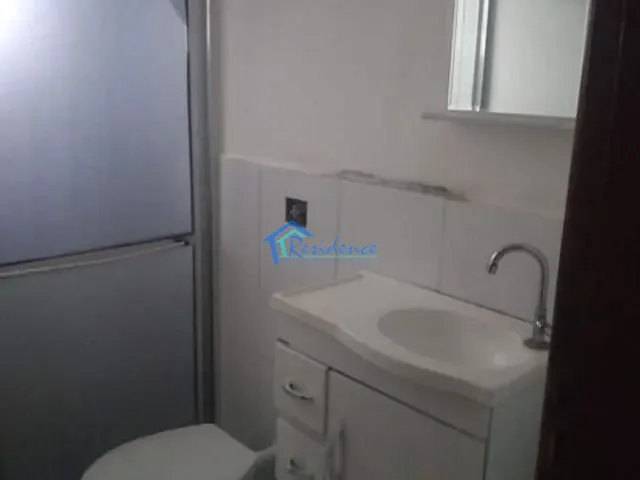 Casa com 150m² 3 quartos e 2 banheiros, para alugar, no bairro Vila Pires da Cunha em Indaiatuba