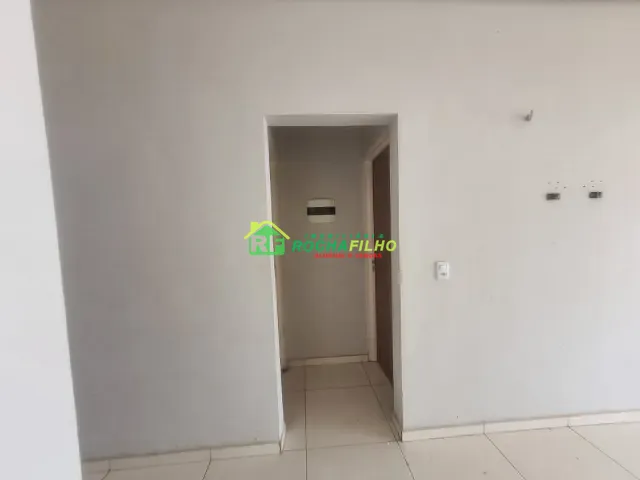 Casa com 104m² 3 quartos e 2 banheiros, à venda, no bairro Parque Piauí I em Timon