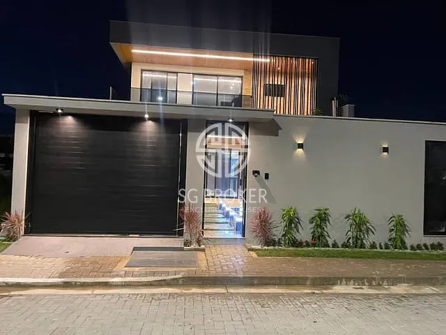 Casa 4 quartos e 5 banheiros, à venda, no bairro Recreio dos Bandeirantes em Rio de Janeiro