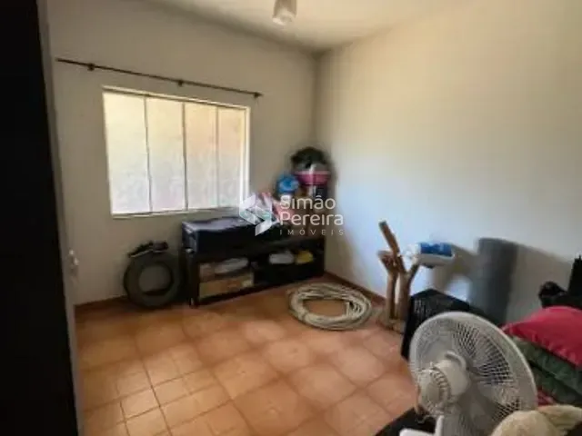 Casa com 500m² 2 quartos e 1 banheiro, à venda, no bairro Werneck  em Paraíba do Sul