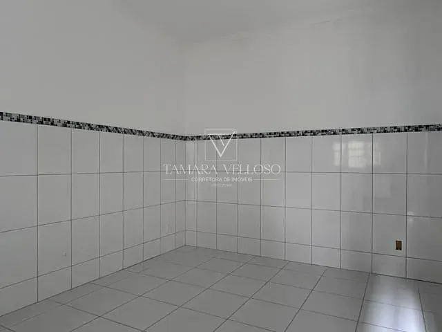 Casa com 250m² 3 quartos e 4 banheiros, à venda, no bairro Vila Caputera em Mogi das Cruzes