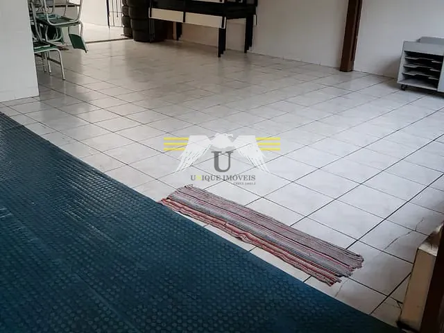 Casa com 660m², à venda, no bairro Vila Formosa em São Paulo