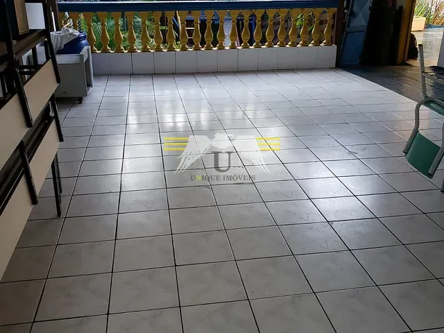 Casa com 660m², à venda, no bairro Vila Formosa em São Paulo