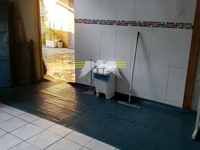 Casa com 660m², à venda, no bairro Vila Formosa em São Paulo